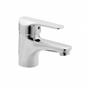 Смеситель для раковины Genebre K8